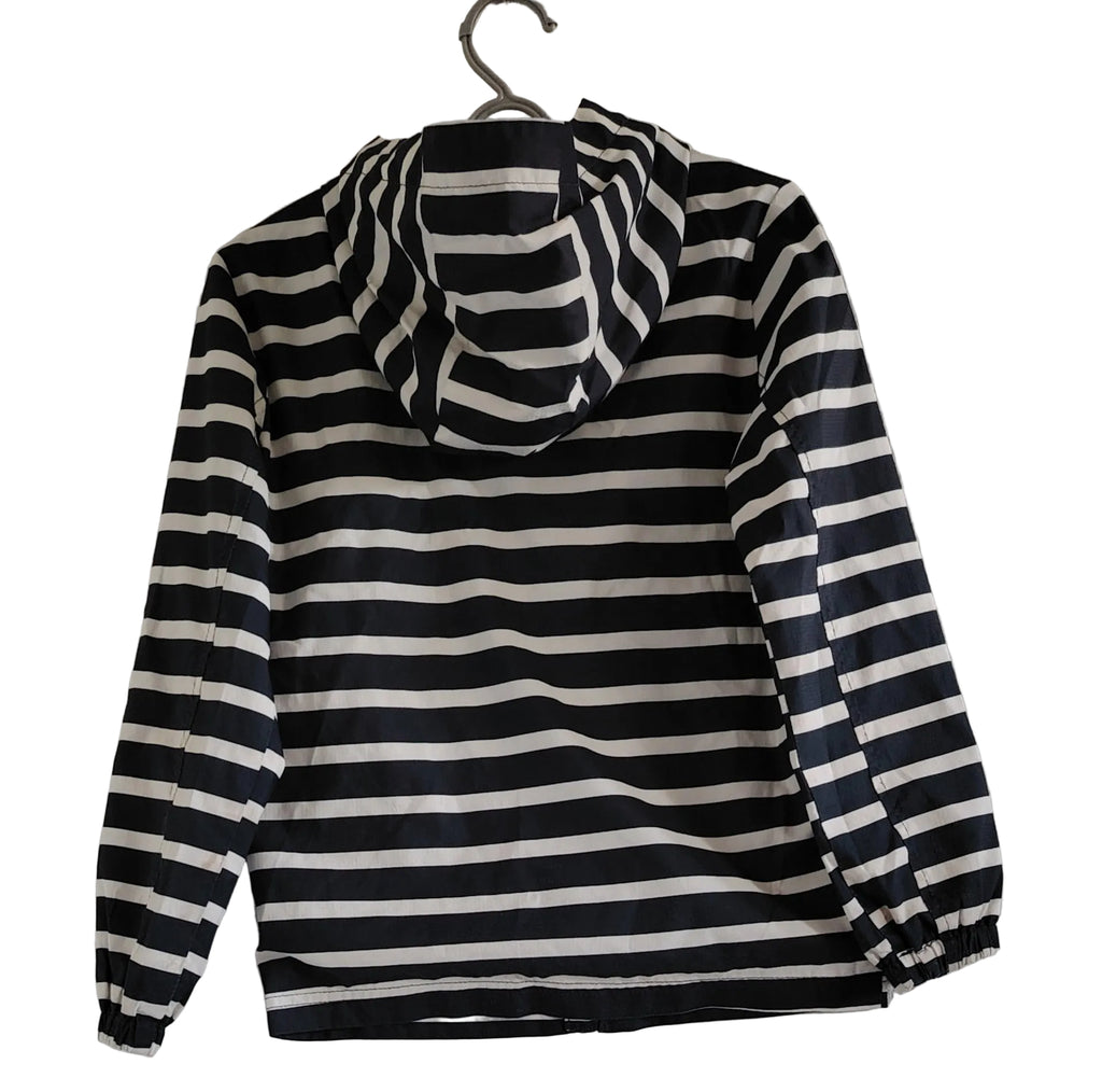 Parka fille automne printemps 8 ans occasion