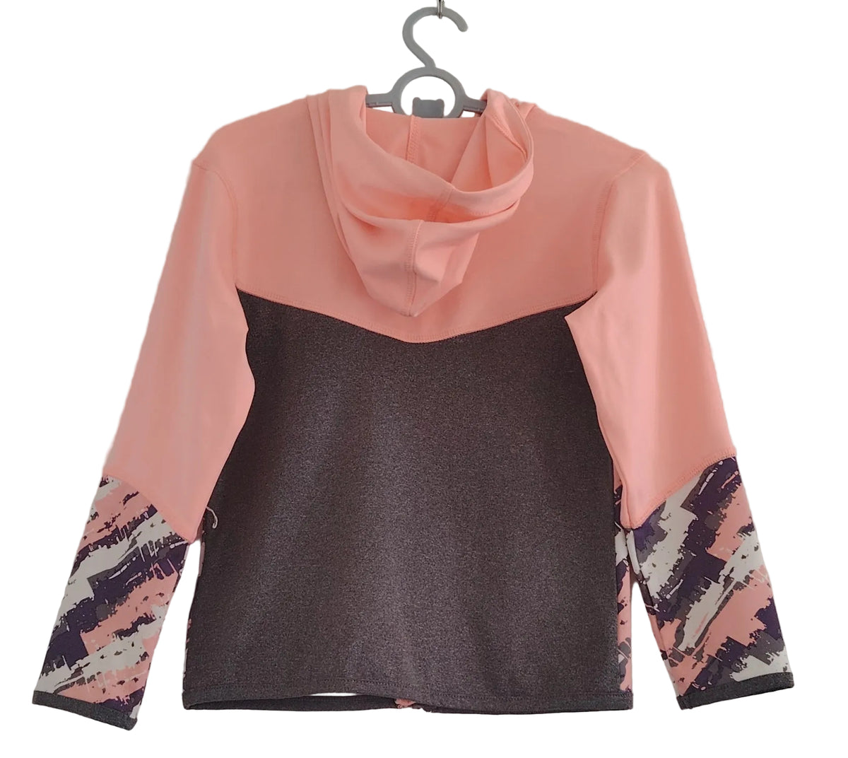 Gilet sweet fille 6 ans occasion