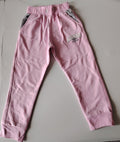 Jogging fille adidas