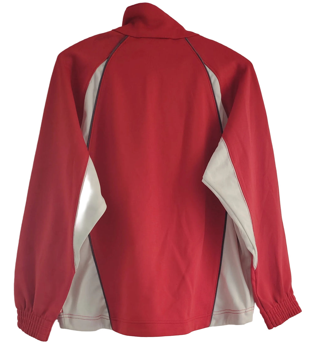 Gilet garçon lotto 9/10 ans occasion