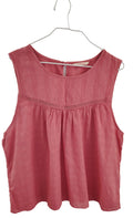 Haut femme T 44