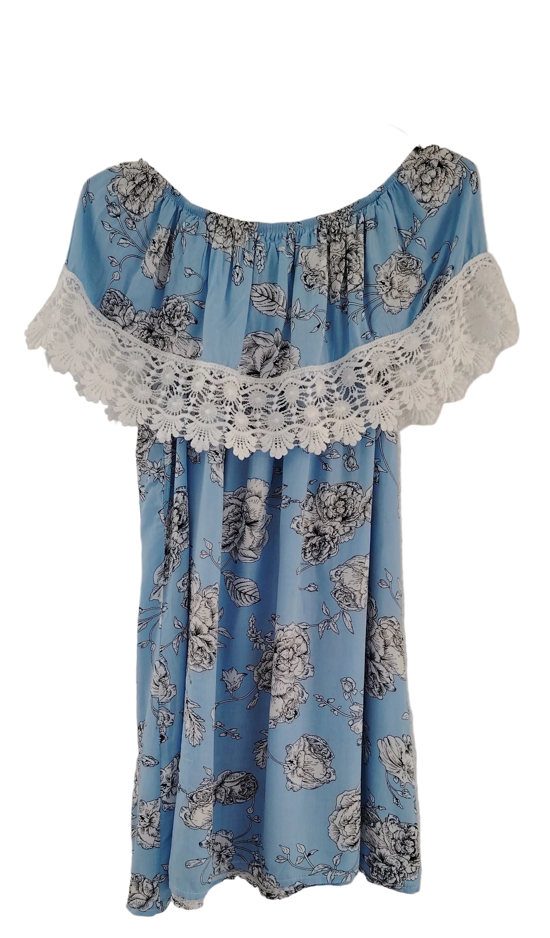 Robe T 36