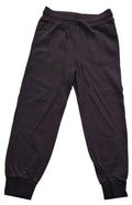 Jogging fille H&M