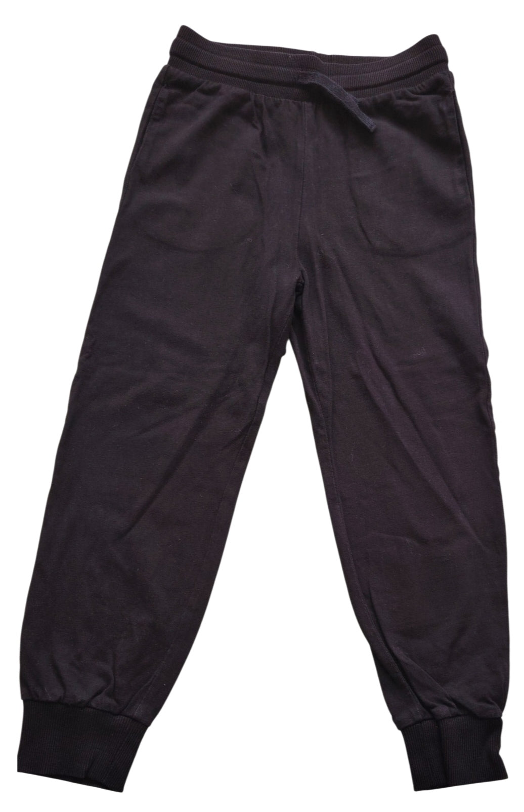 Jogging fille H&M