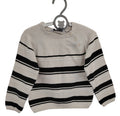 Pull garçon primigi 3 ans