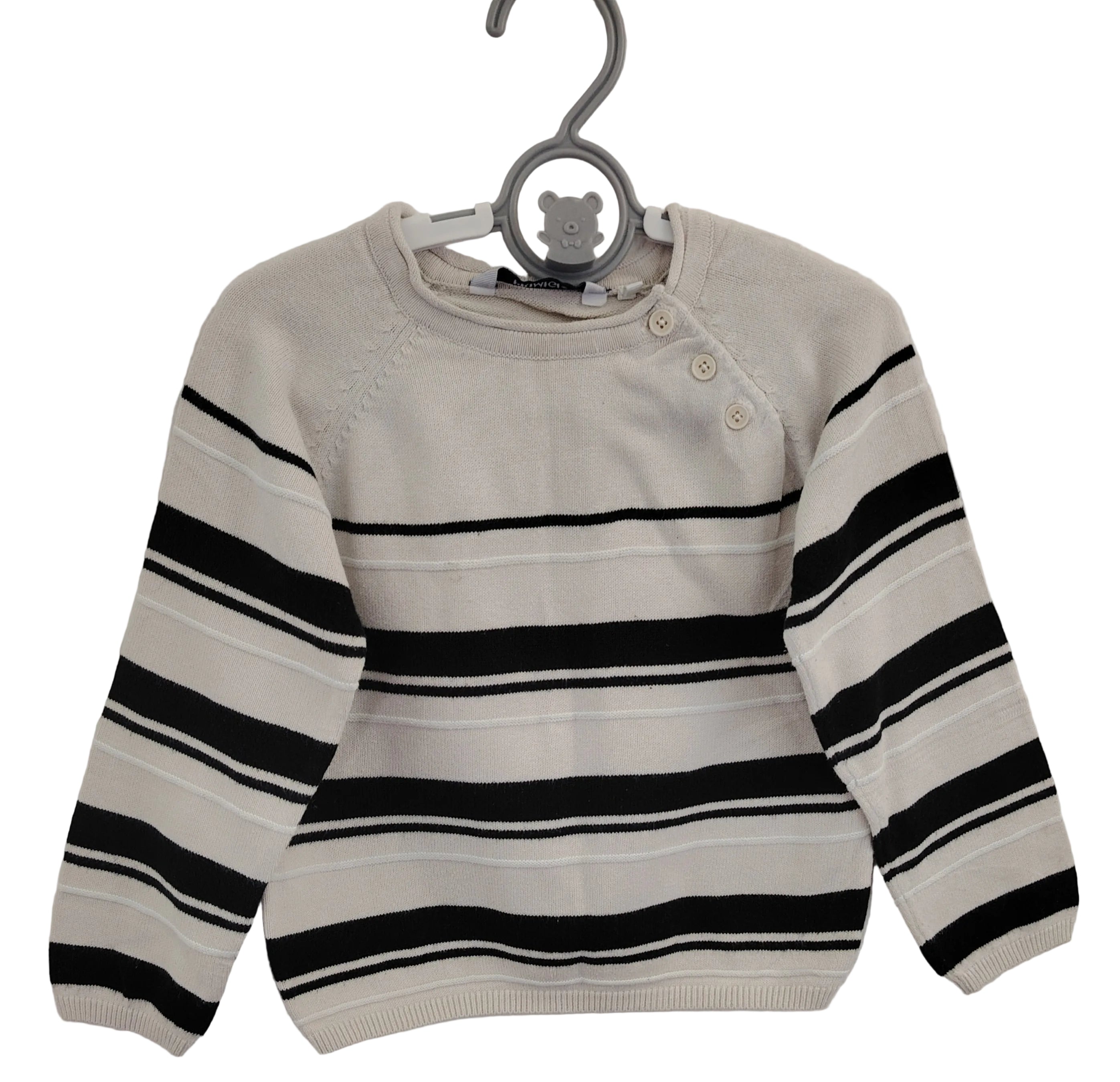 Pull garçon primigi 3 ans