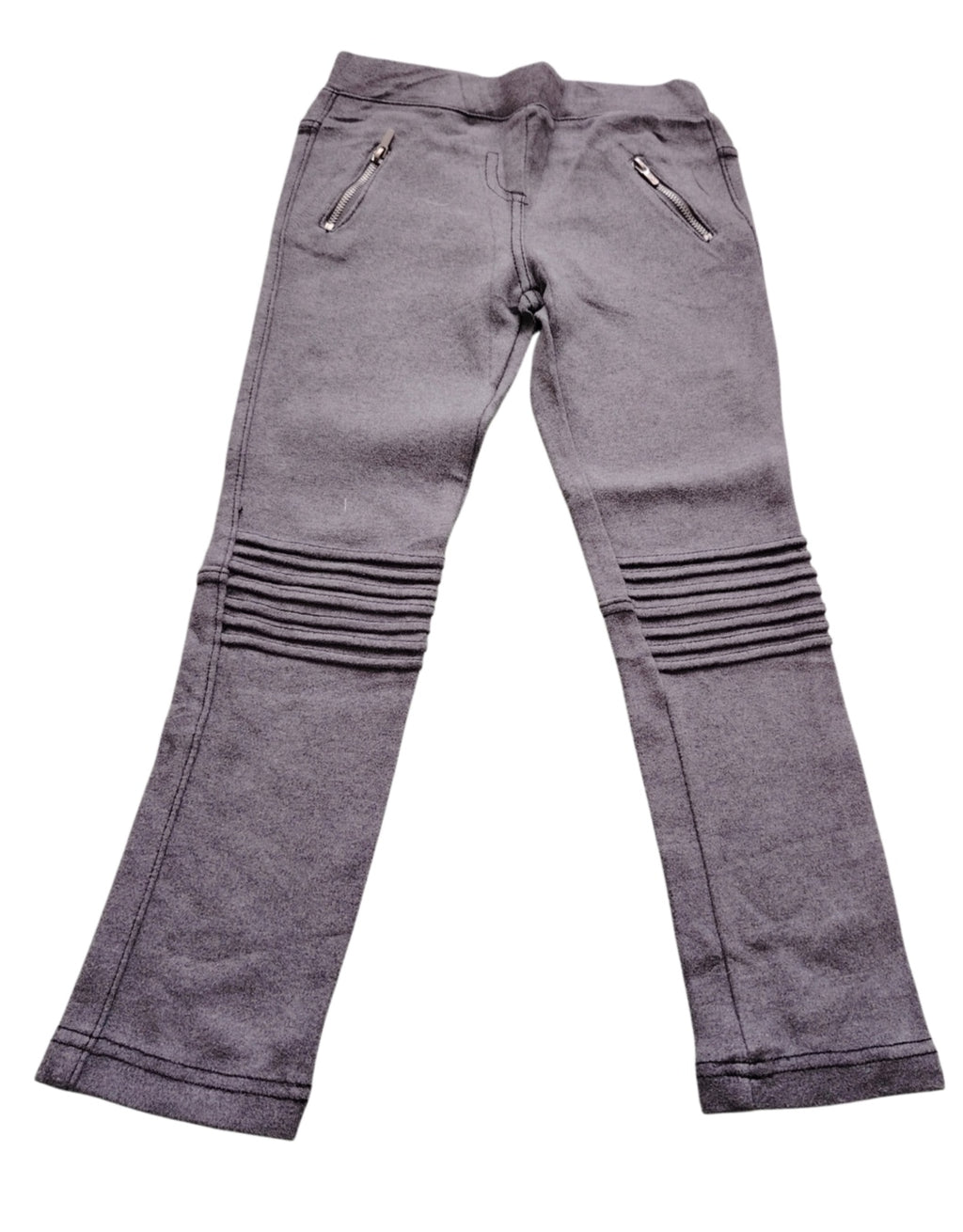 Pantalon fille