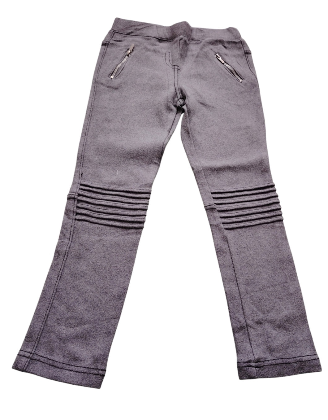 Pantalon fille
