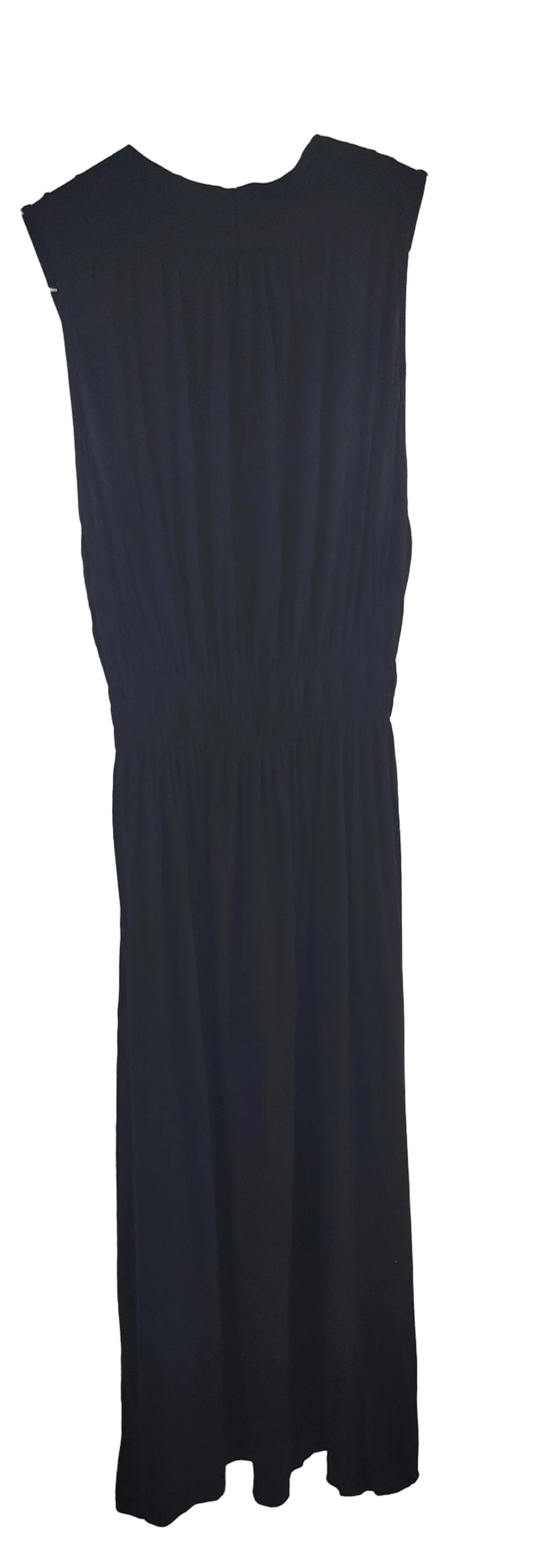 Robe femme T 36