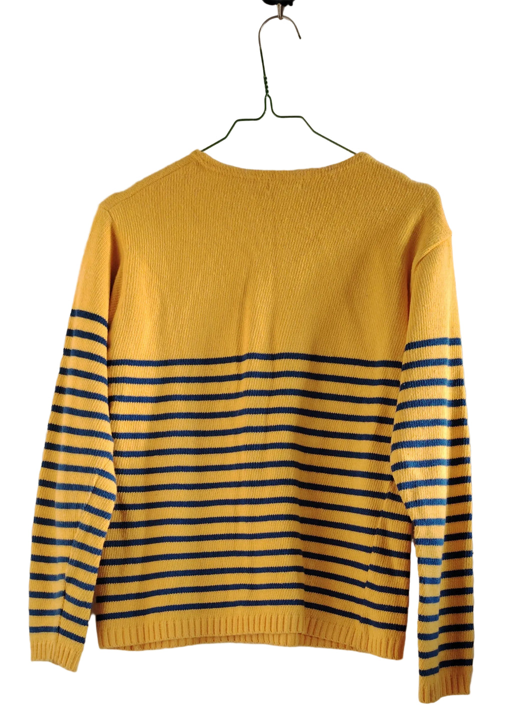 Pull femme taille S occasion