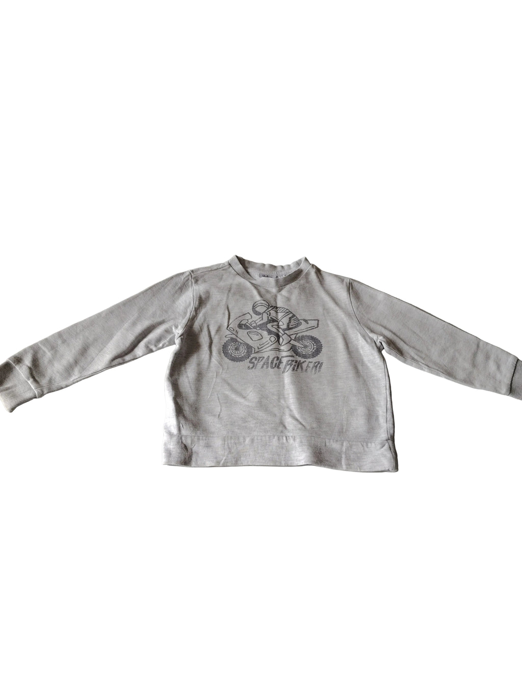 Pulls garçon