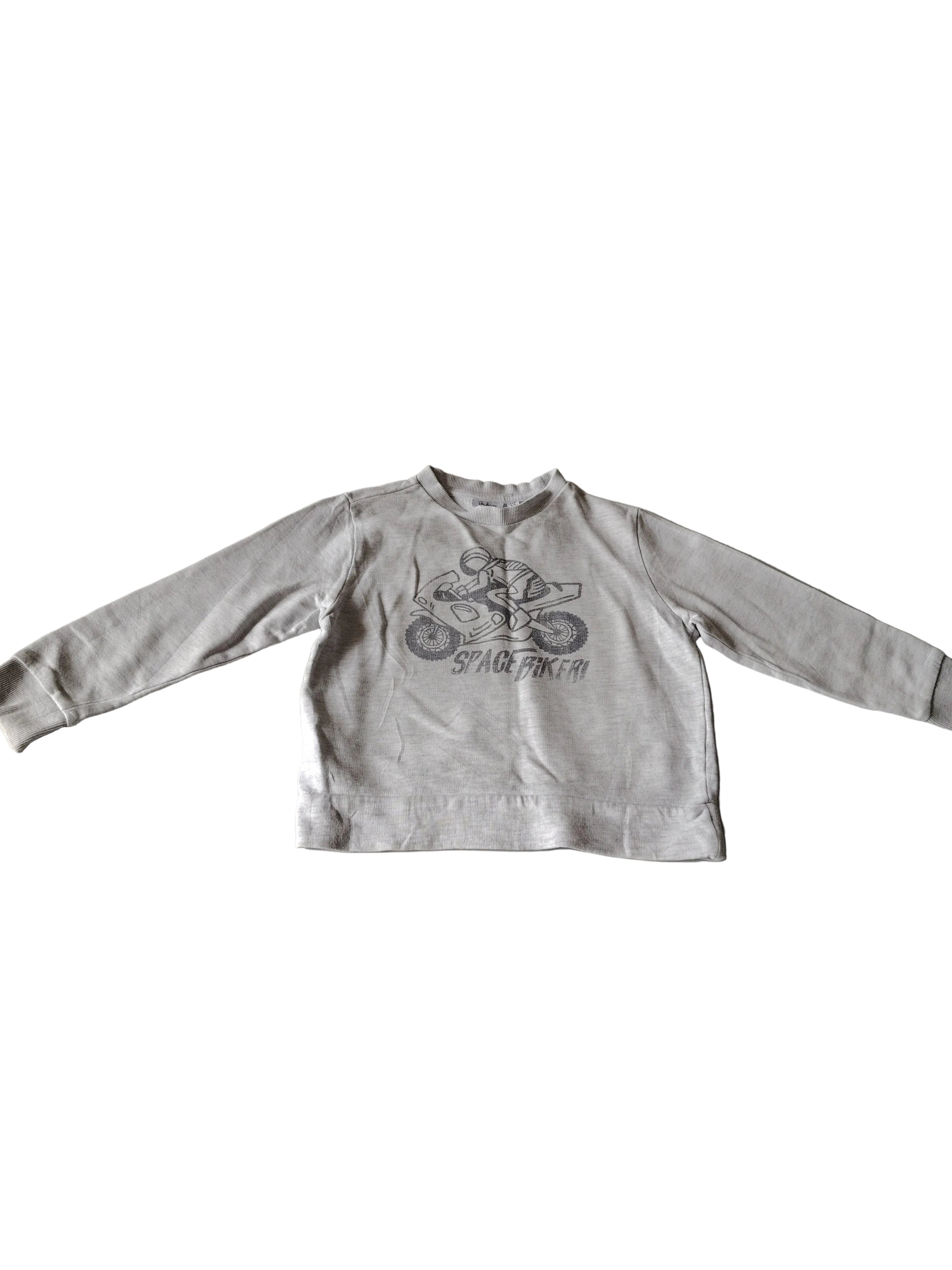 Pulls garçon