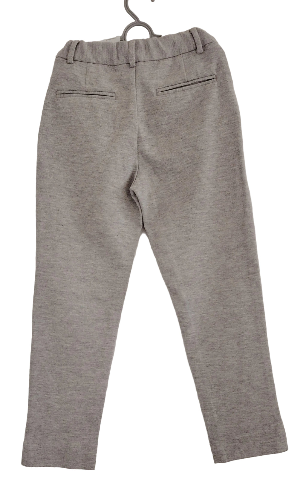 Pantalon fille 9 ans occasion
