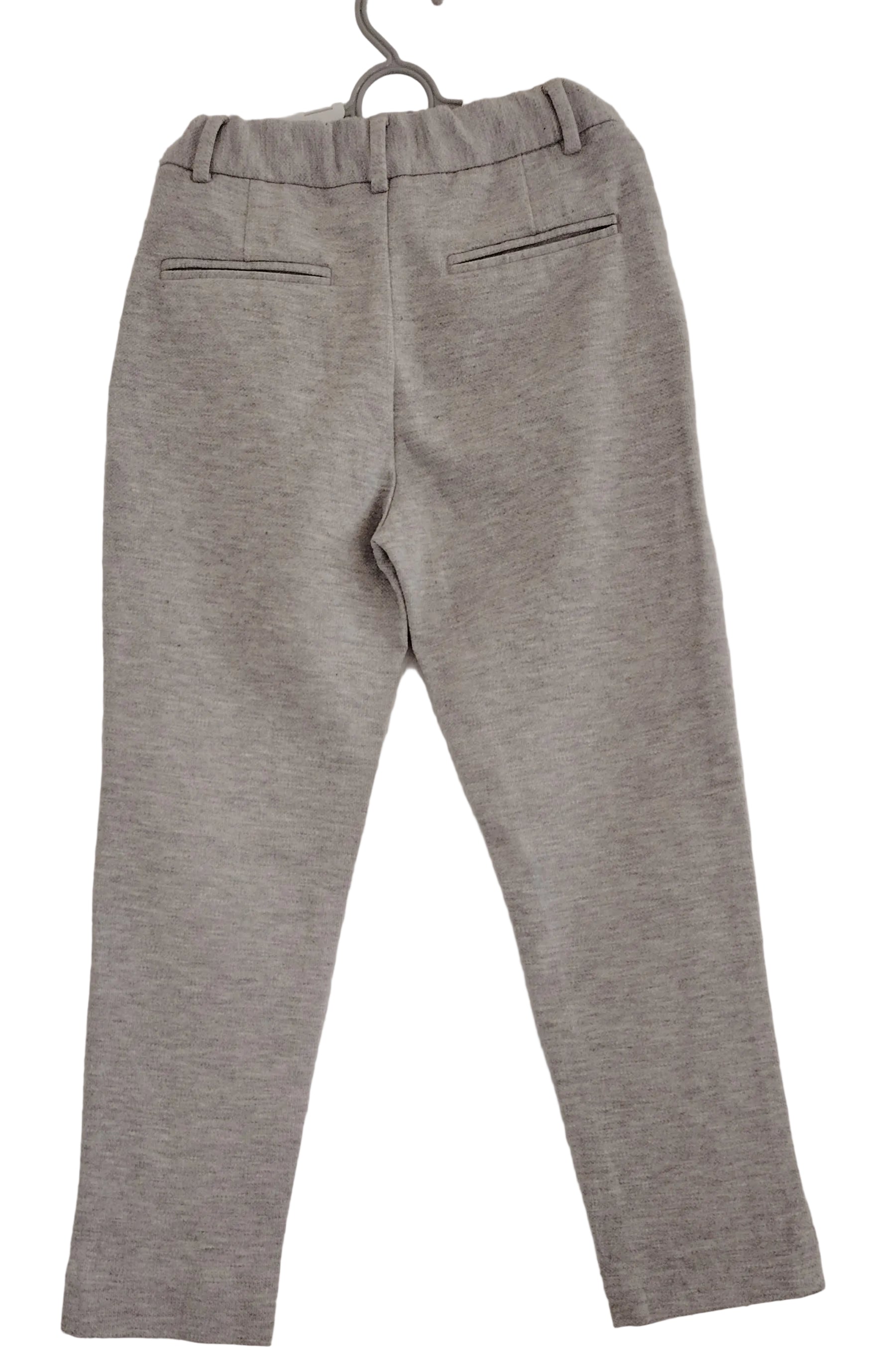 Pantalon fille 9 ans occasion