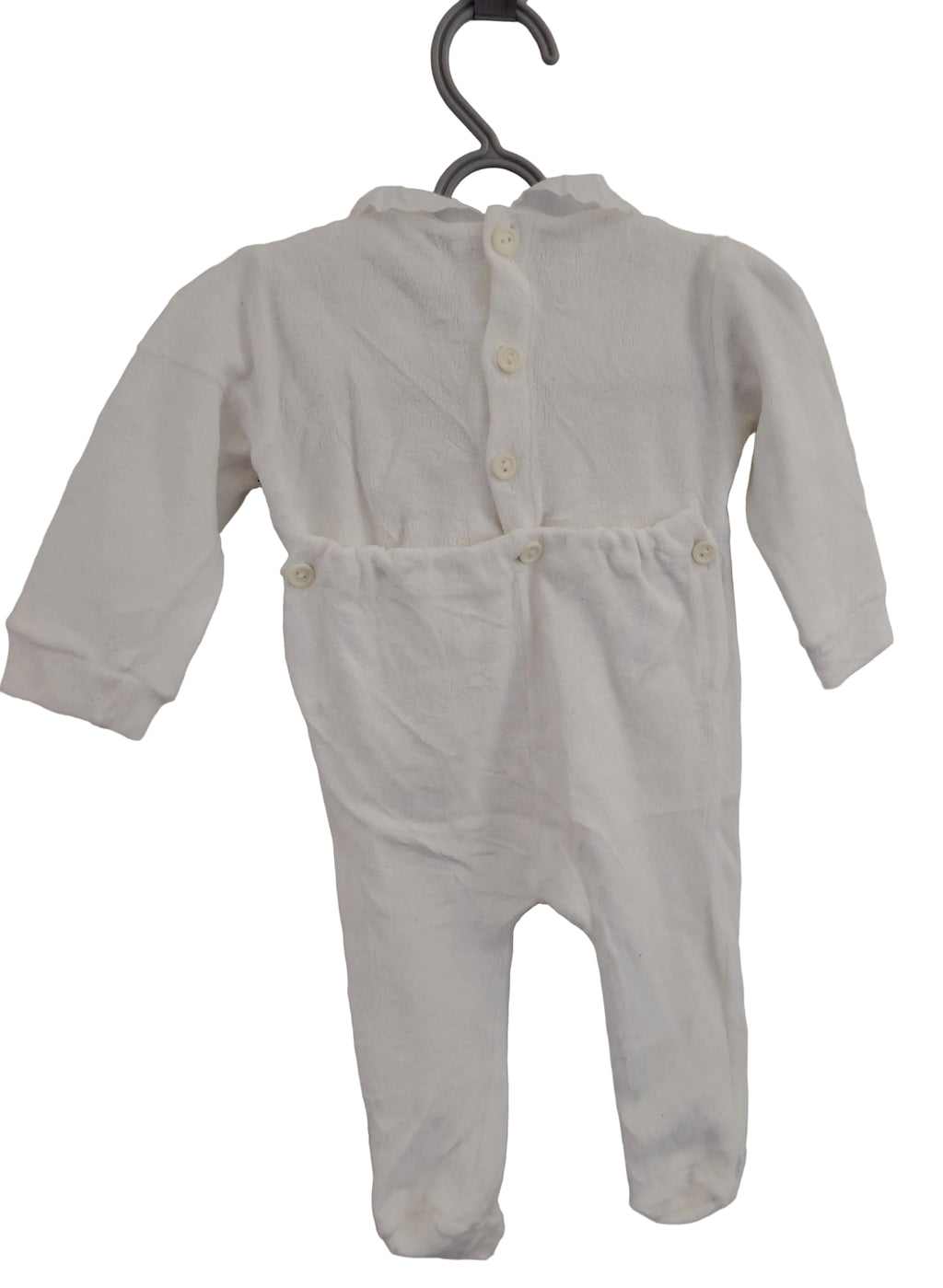 Pyjama fille 3 mois occasion