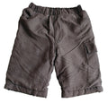 Pantalon fille doublé 3 mois occasion