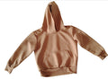 Sweat garçon