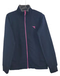 Gilet sweet fille 14 ans