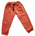 Pantalon jogging
