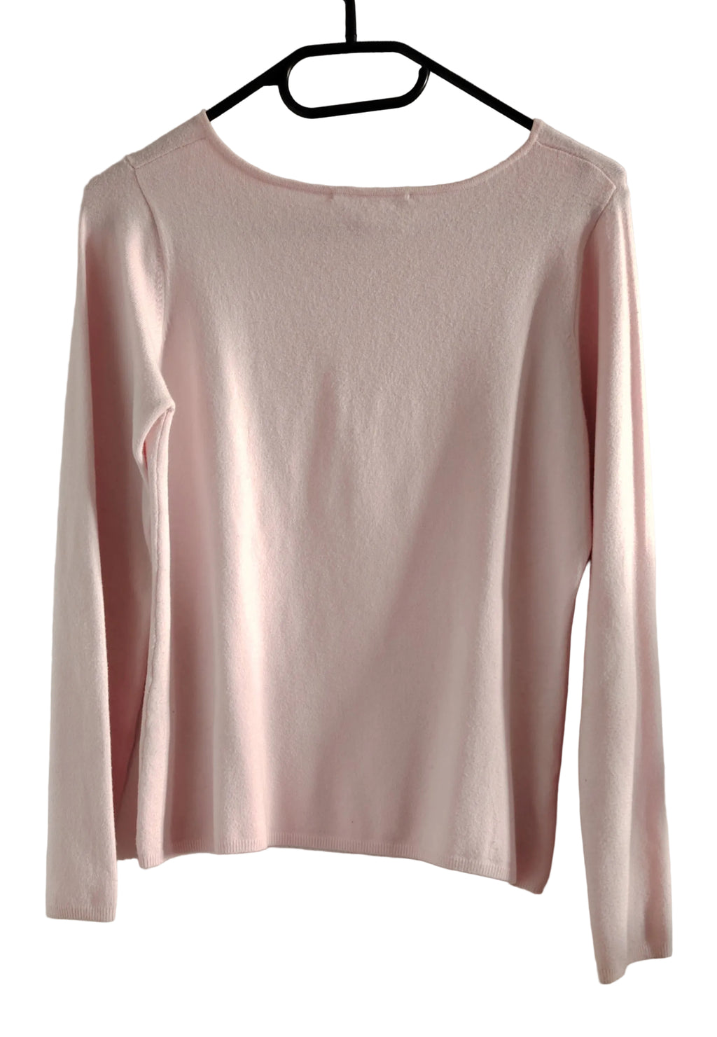 Pull femme un jour ailleurs