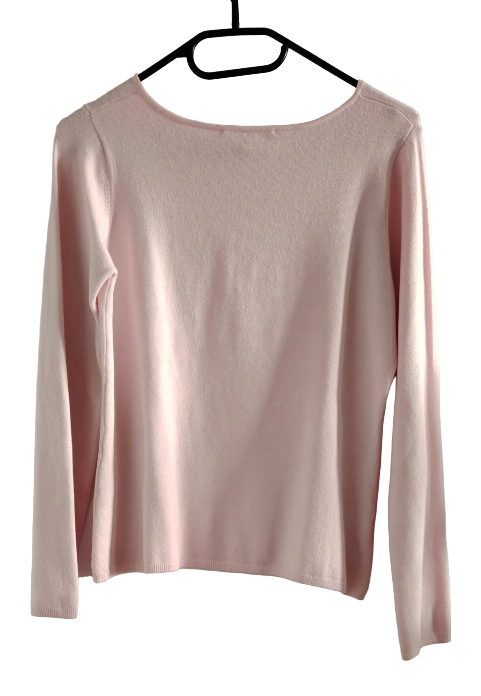 Pull femme un jour ailleurs
