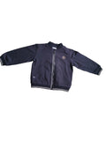 Gilet sweet garçon mayoral