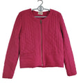 Veste femme taille 1 occasion