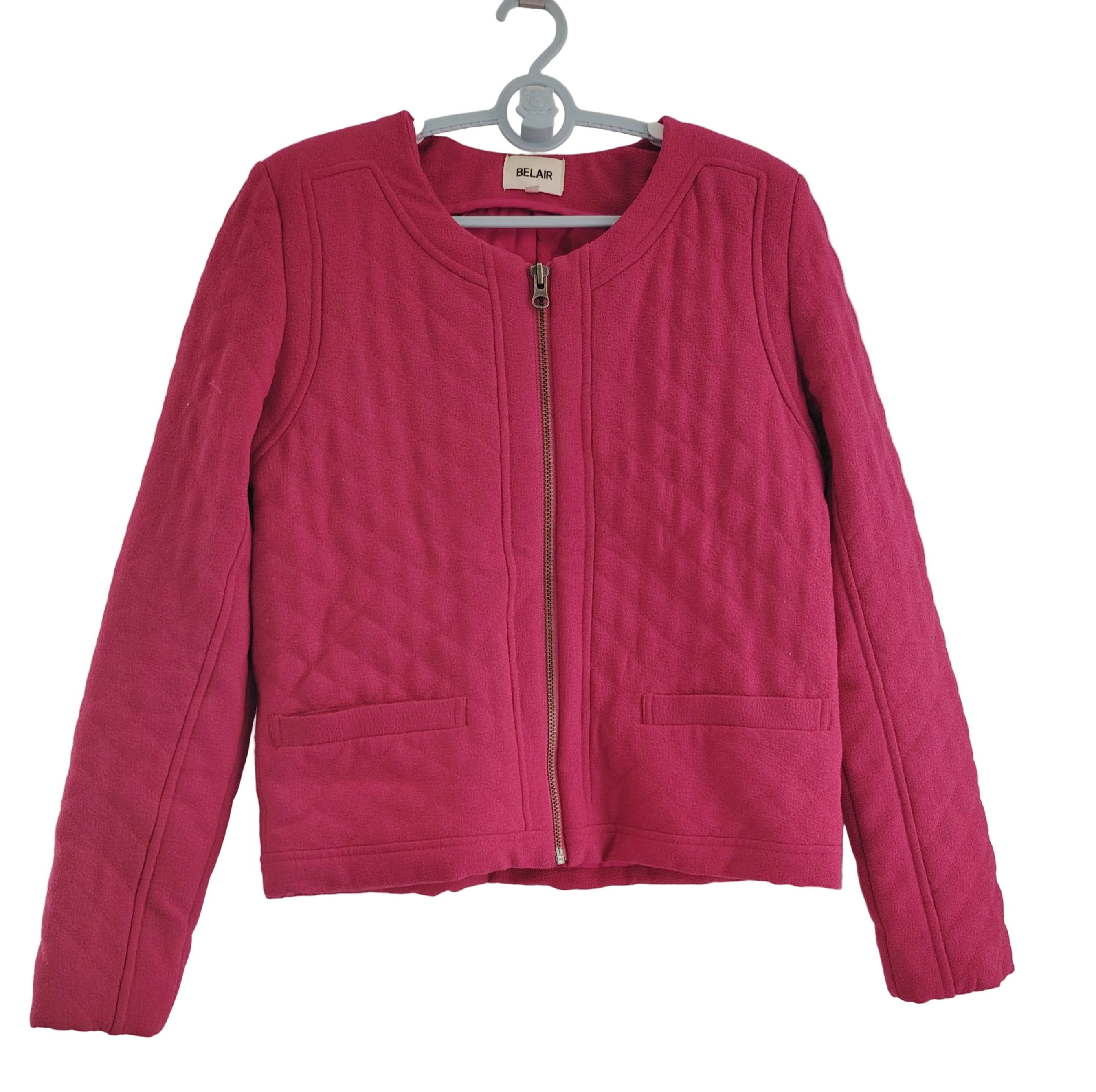 Veste femme taille 1 occasion