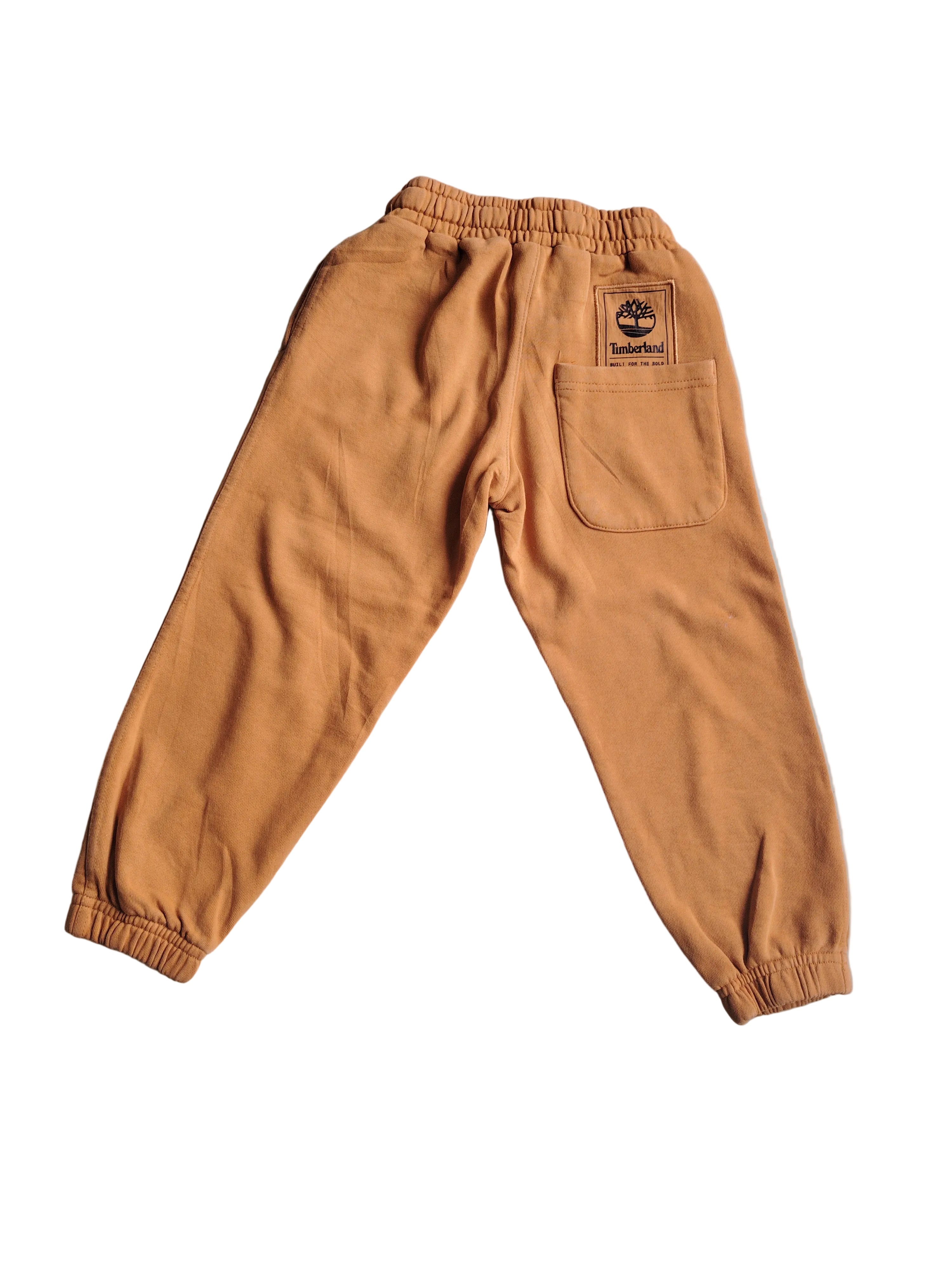 Pantalon jogging garçon Timberland