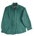 Chemise velours garçon 9-10 ans occasion