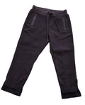 Pantalon fille