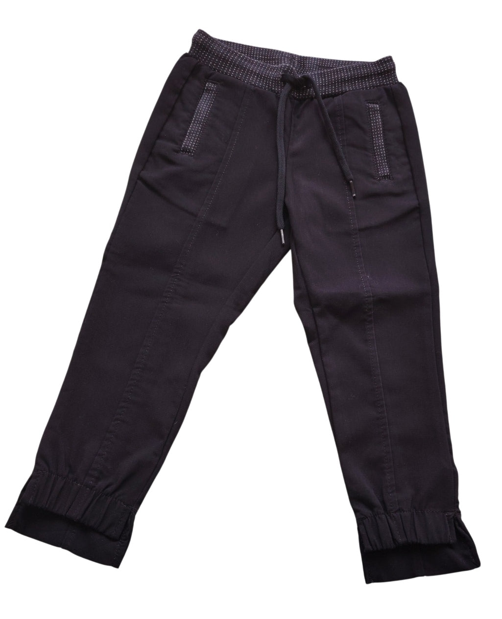 Pantalon fille