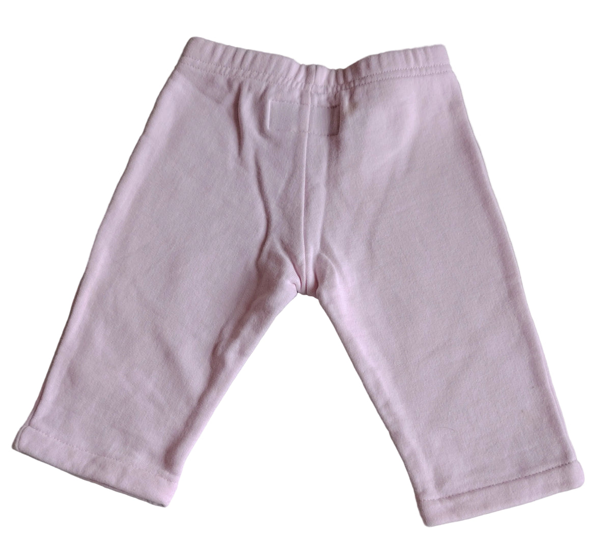 Pantalon fille 3 mois occasion