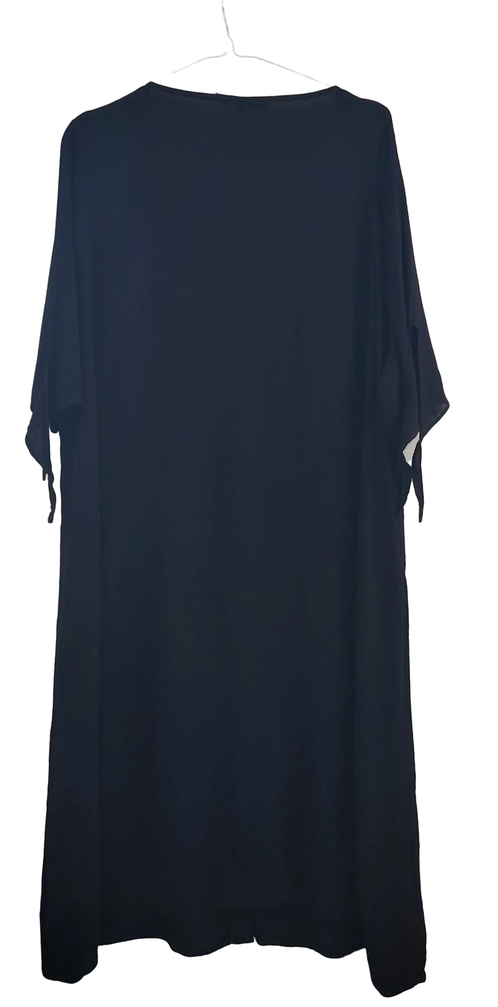 Robe femme T 48