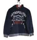 Sweat garçon  occasion 8 ans
