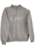 Pull fille H&M