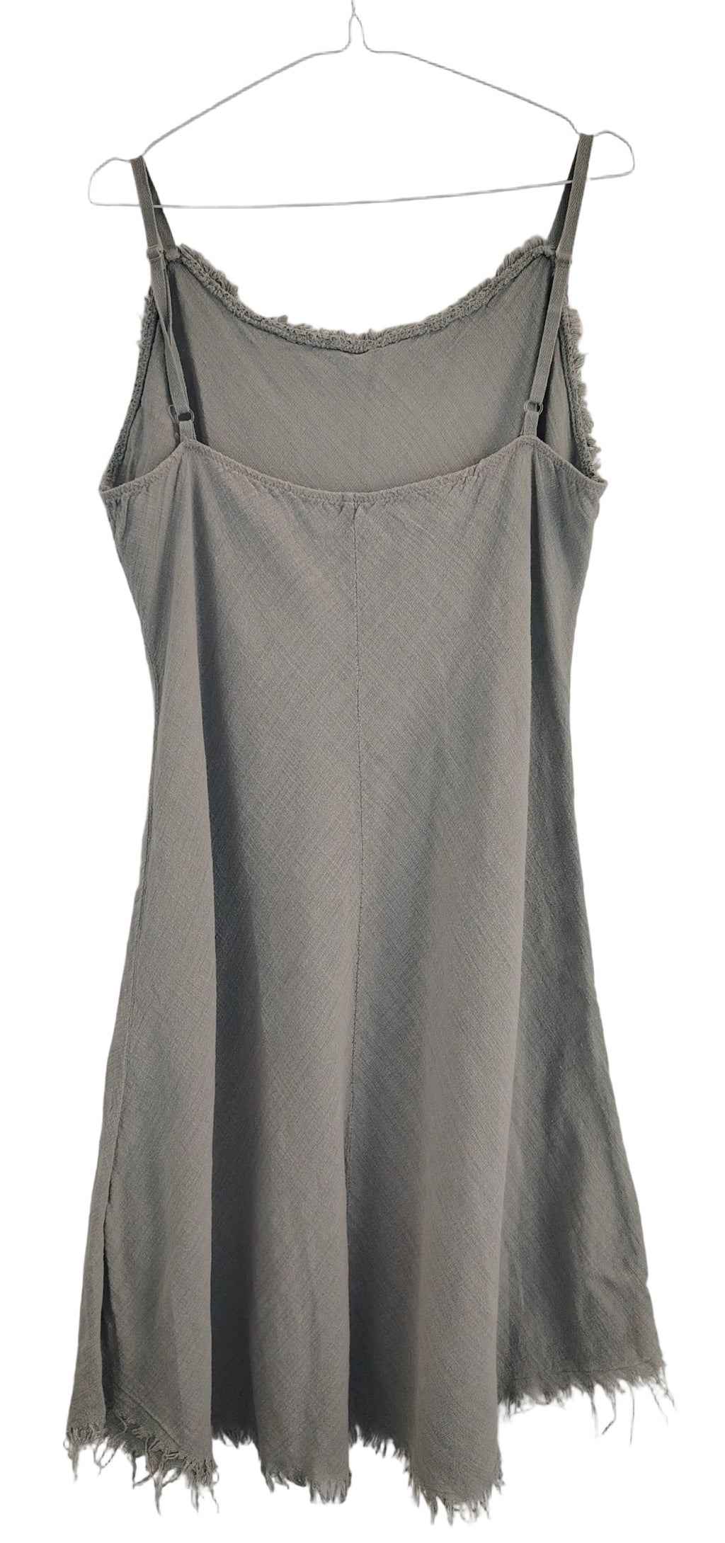 Robe bretelles femme taille 38 occasion
