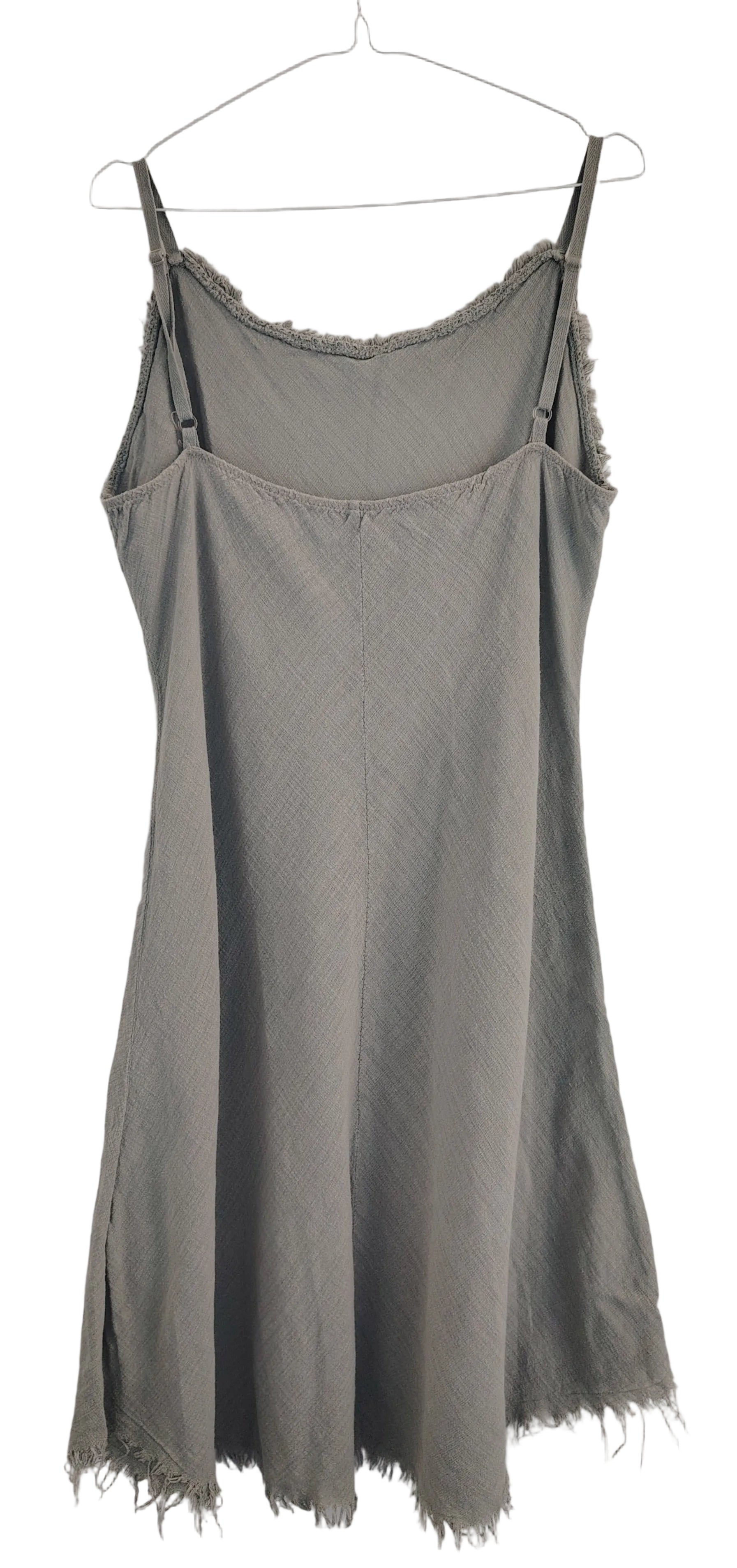 Robe bretelles femme taille 38 occasion