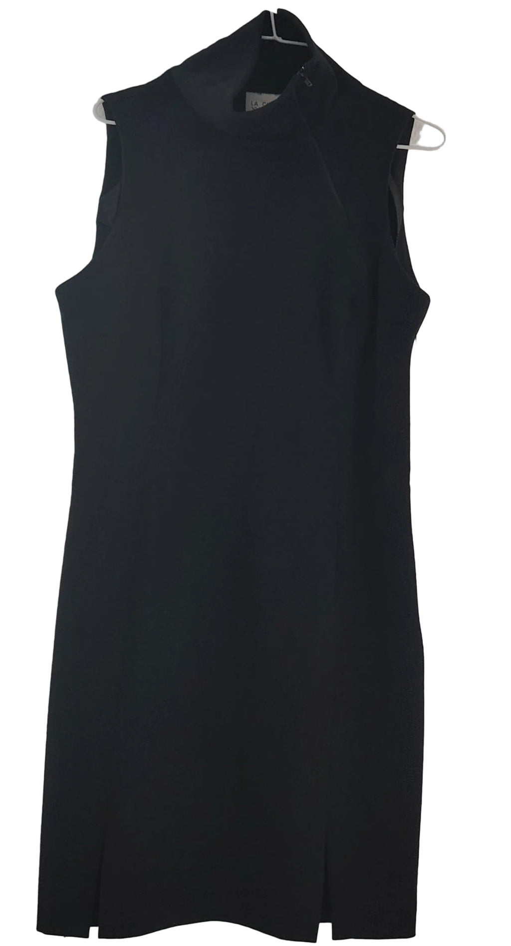 Robe T 38