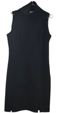 Robe T 38