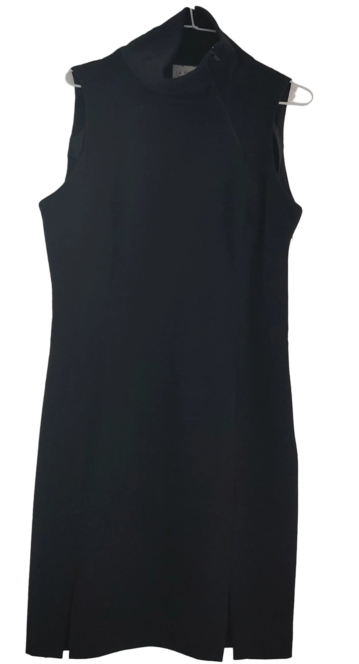 Robe T 38