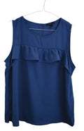 Haut femme Forever 21  T 40