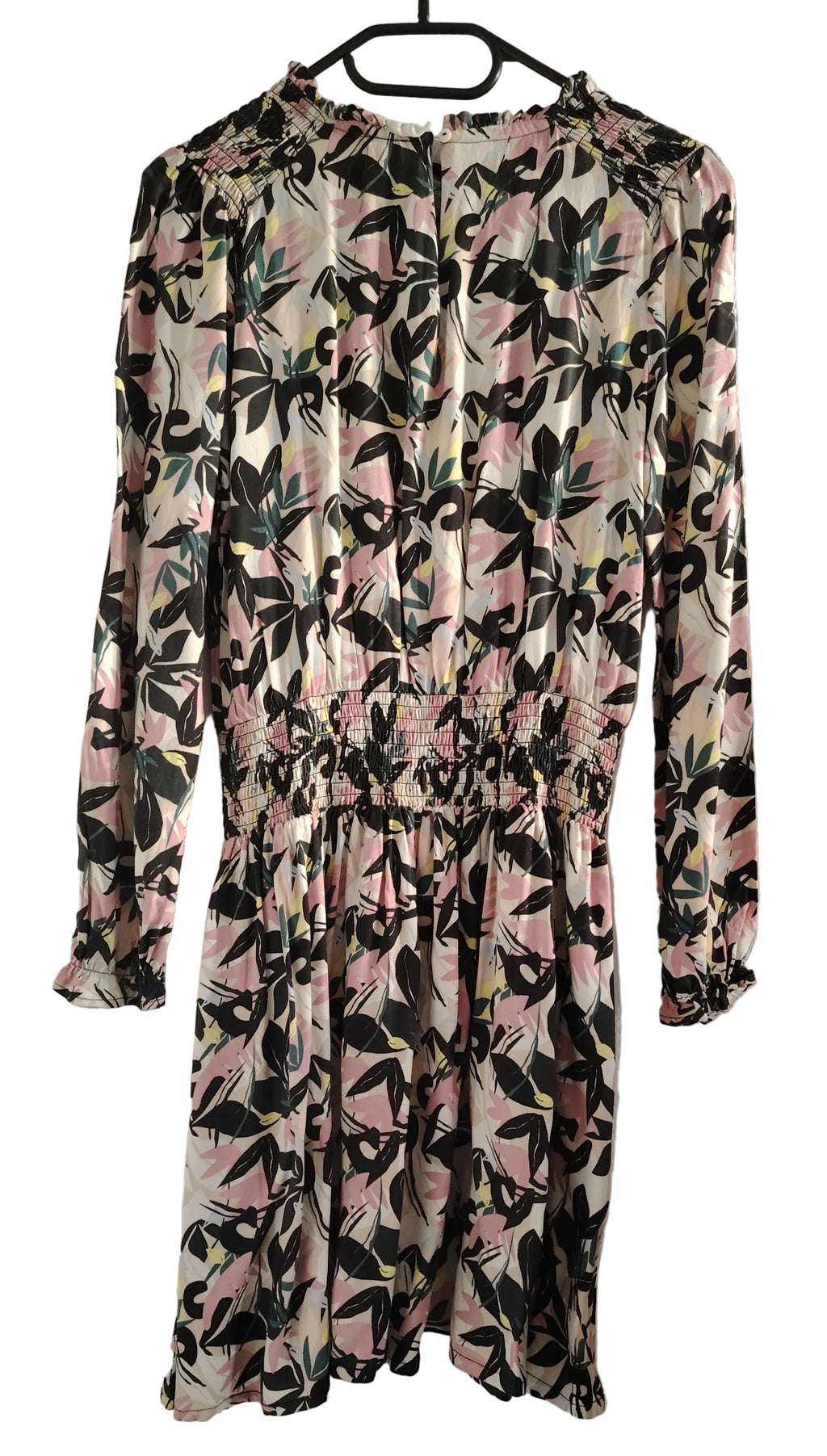 Robe fille été OVS