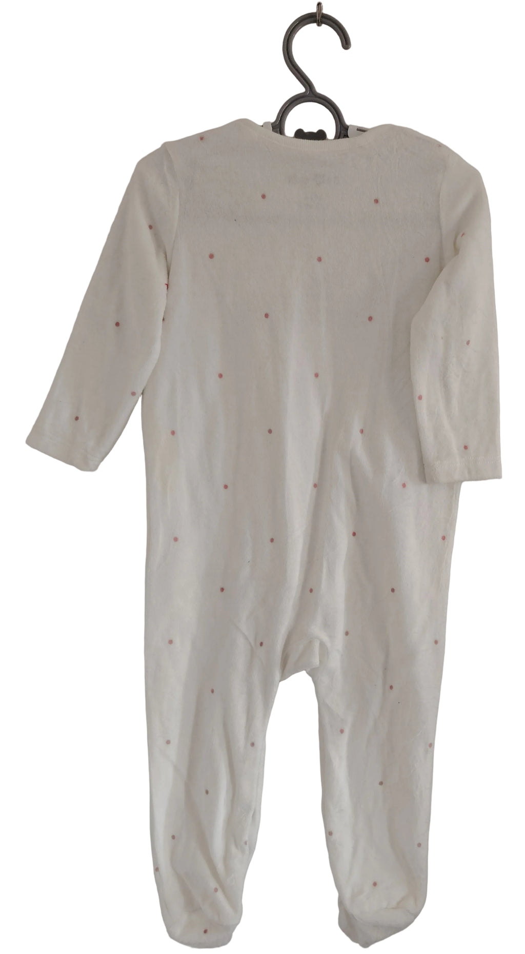 Pyjama filles