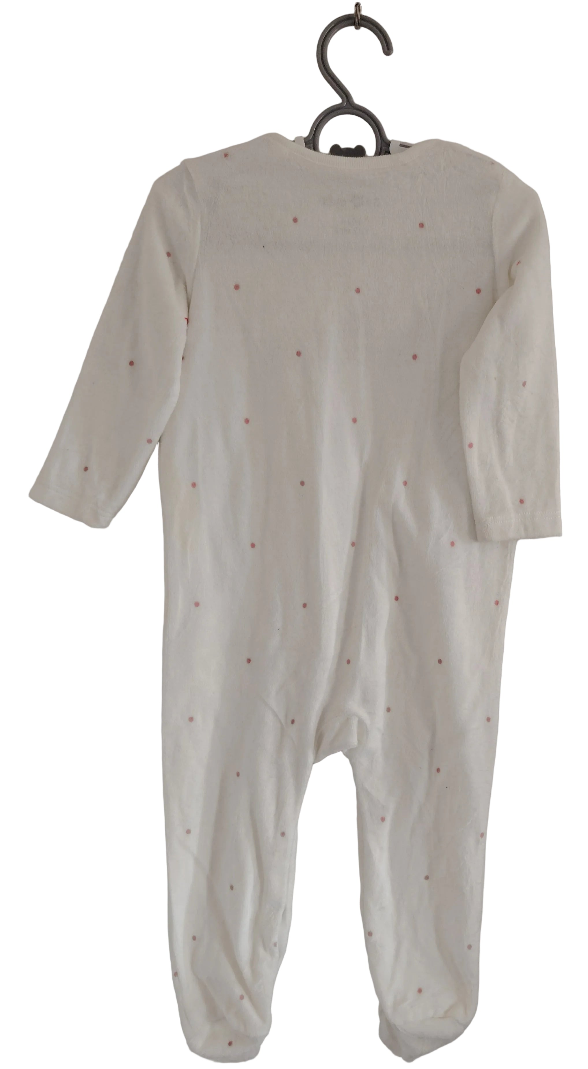 Pyjama filles