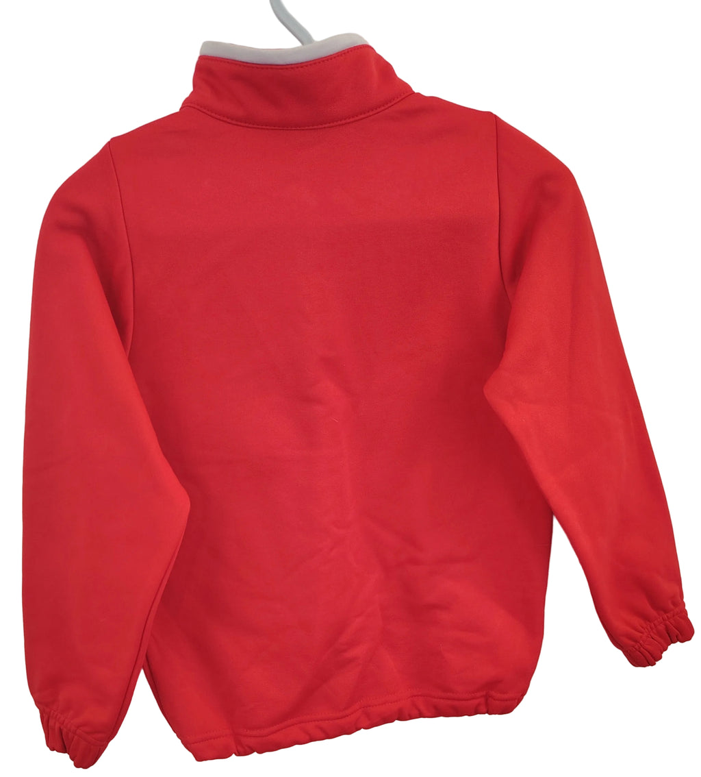 Pull garçon 6 ans