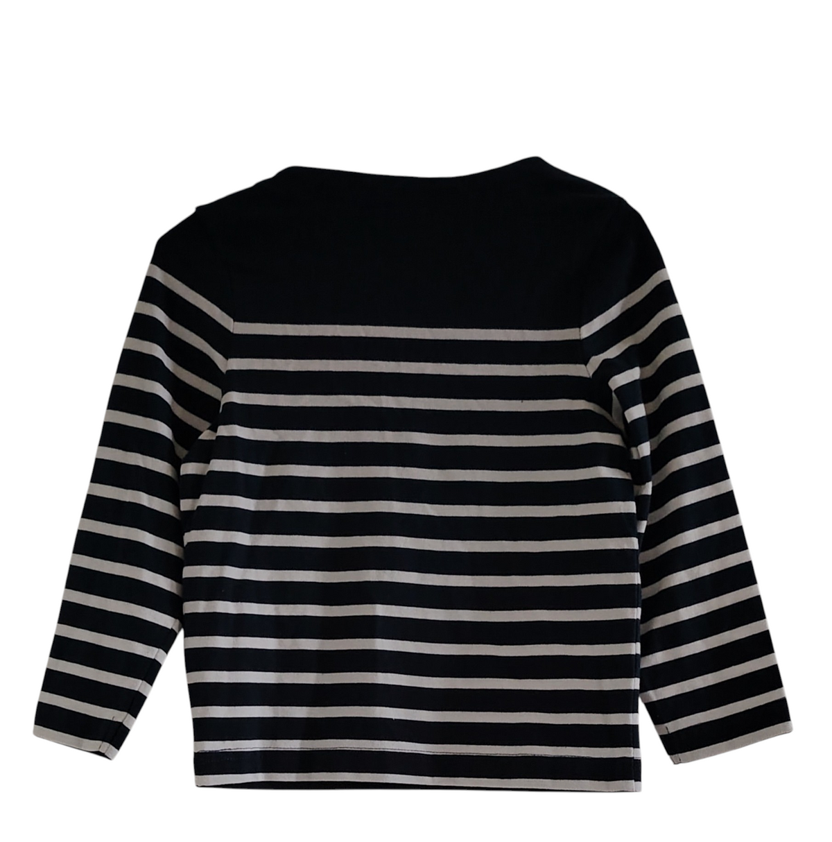 Pulls garçon Orchestra neuf destockage 3 ans