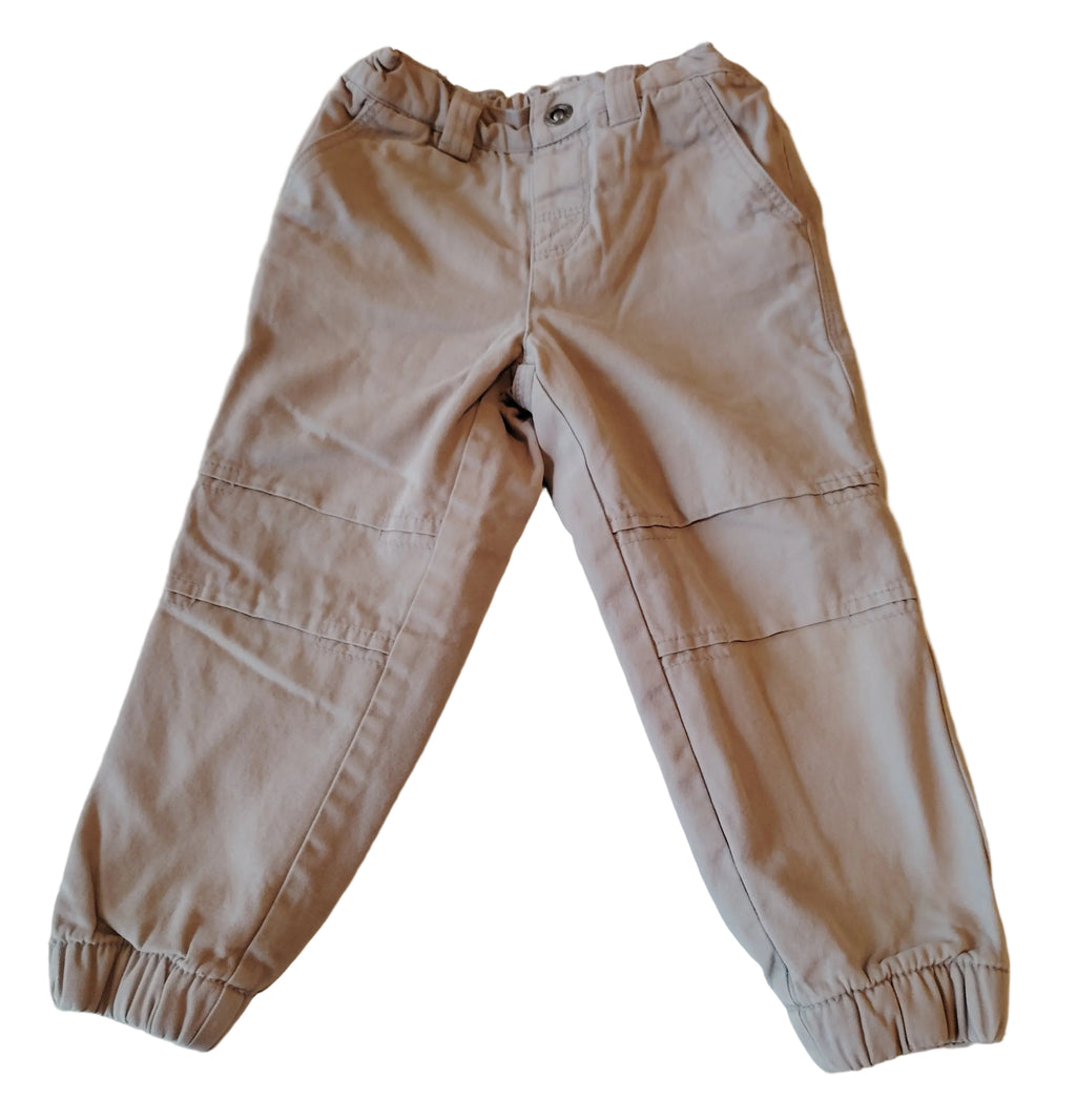 Pantalon garçon Verbaudet