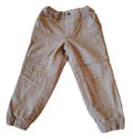 Pantalon garçon Verbaudet