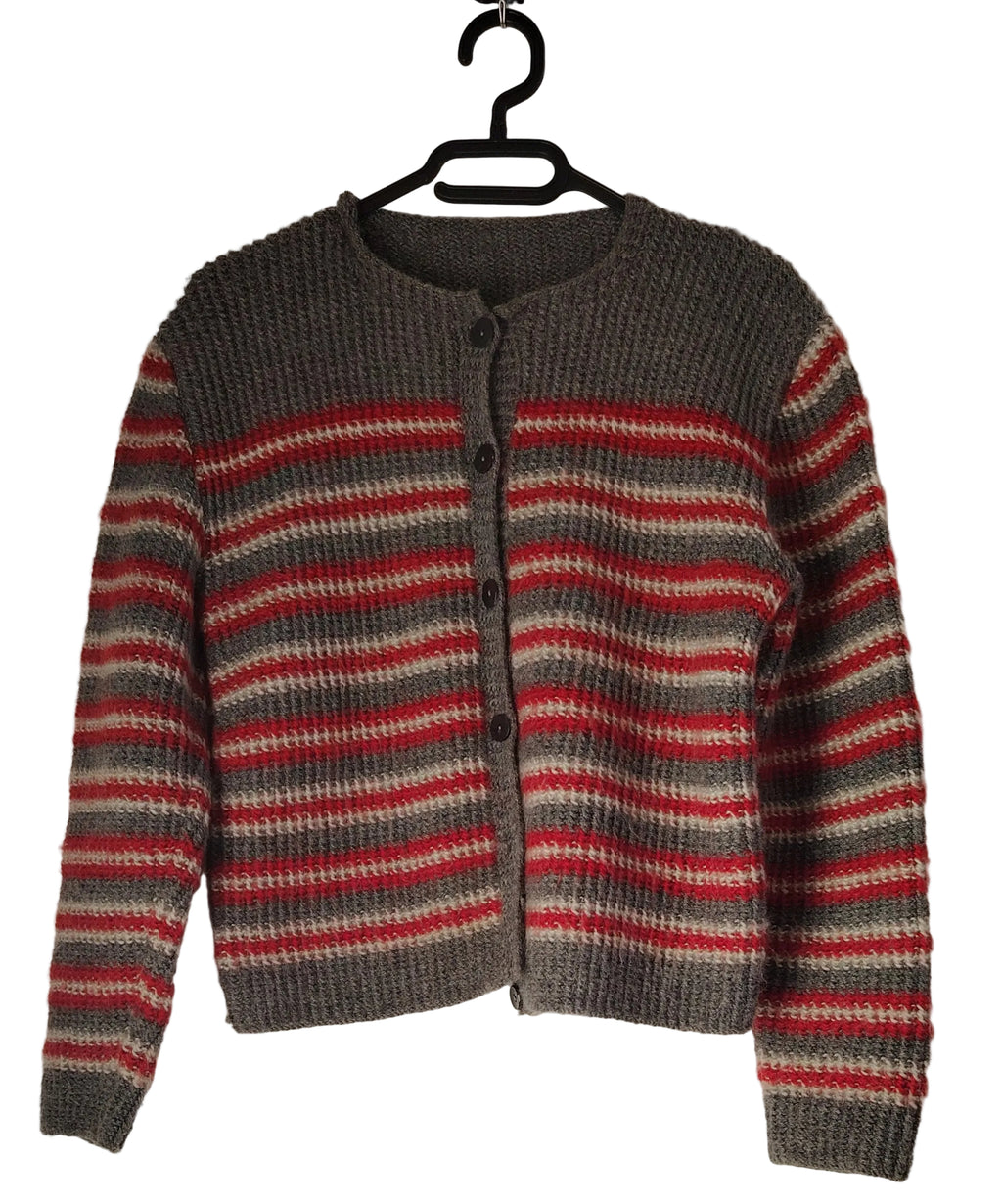 Pulls femme taille 40 occasion
